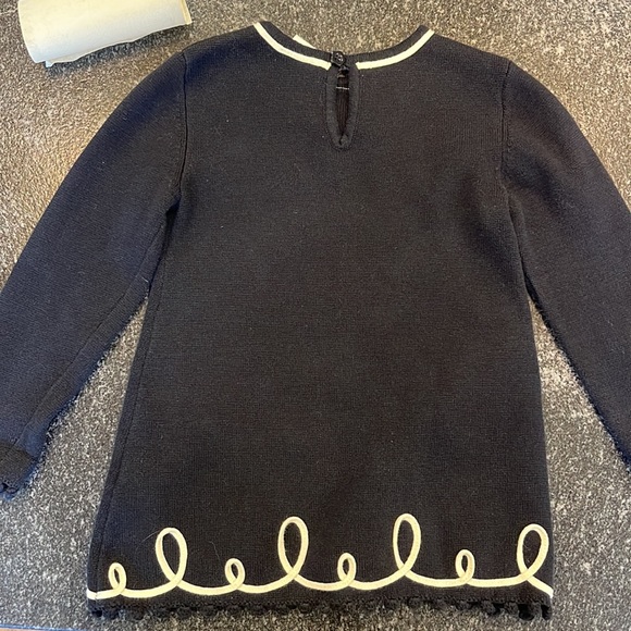 Hanna Anderson Dress - Picture 9 of 10